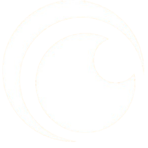 Crunchyroll