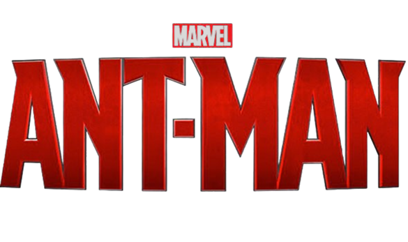 Ant-Man