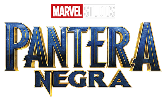 Black Panther