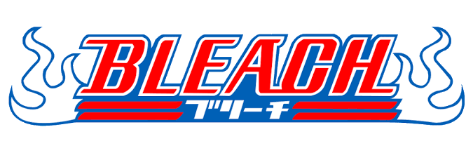 Bleach