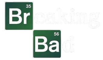 Breaking Bad