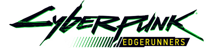 Cyberpunk