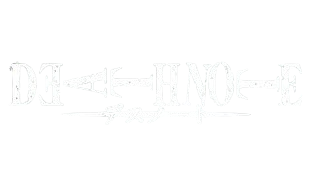 Death Note