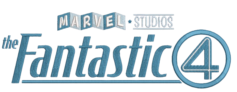 Quarteto Fantástico