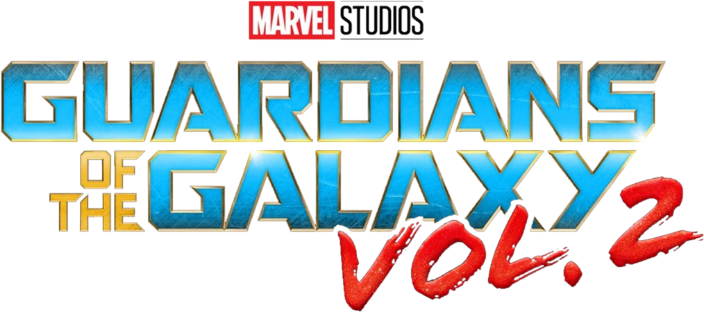 Guardians of the Galaxy Vol.2