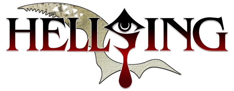 Hellsing