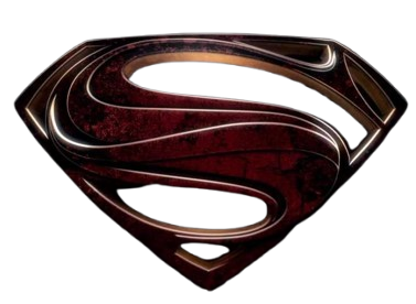 Man of Steel