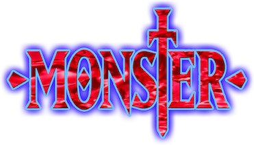 Monster