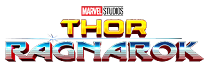 Ragnarok