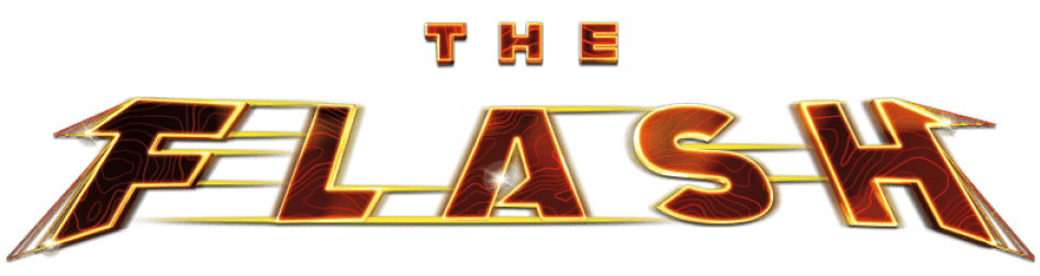 The Flash